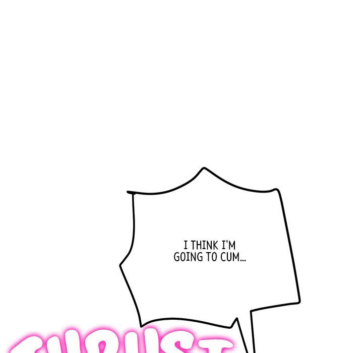 My First and Last Chapter 32 Page 42