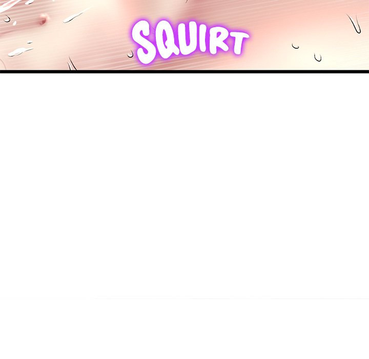 My First and Last Chapter 32 Page 48