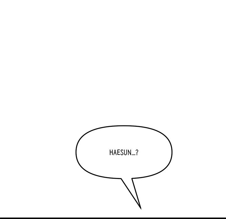My First and Last Chapter 32 Page 61