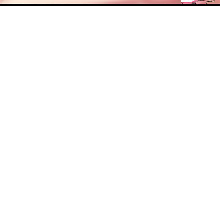 My First and Last Chapter 32 Page 66