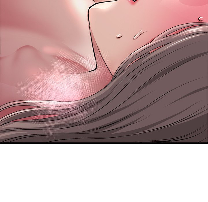 My First and Last Chapter 32 Page 7