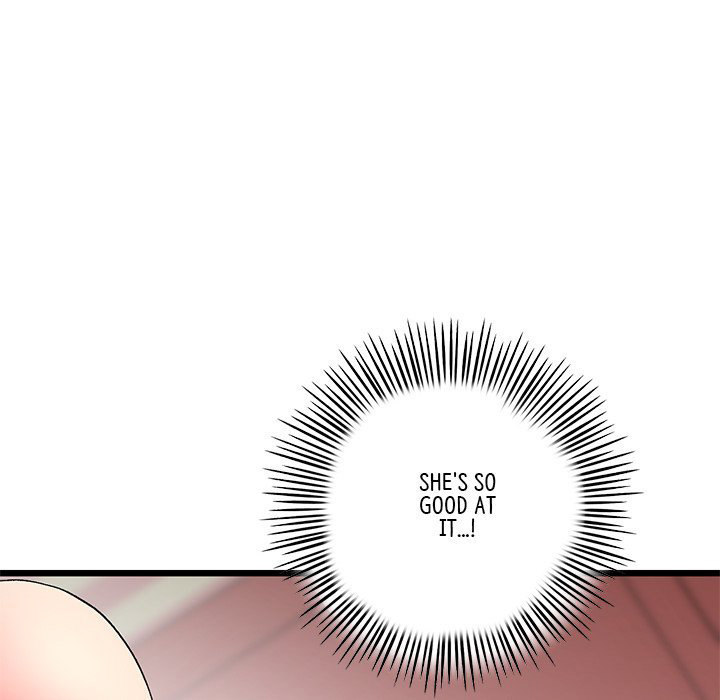 My First and Last Chapter 32 Page 70