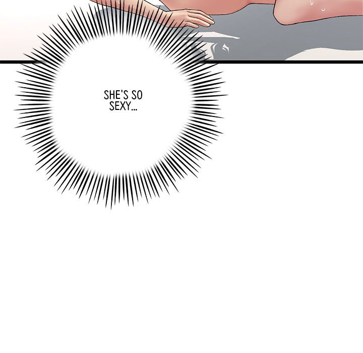 My First and Last Chapter 32 Page 81