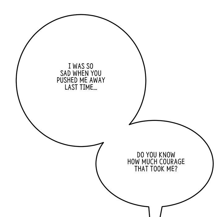My First and Last Chapter 32 Page 82