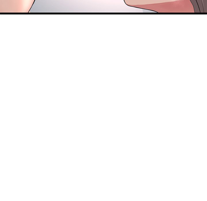 My First and Last Chapter 32 Page 90