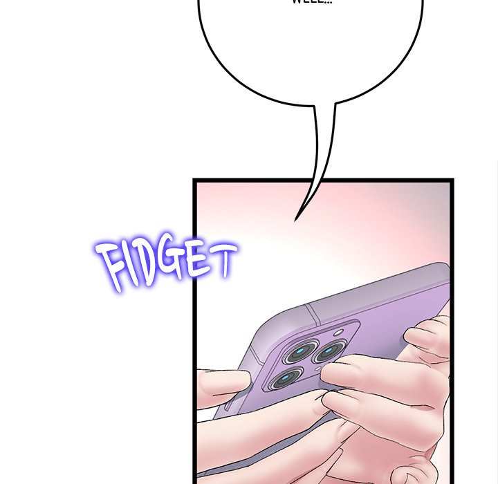 My First and Last Chapter 34 Page 110