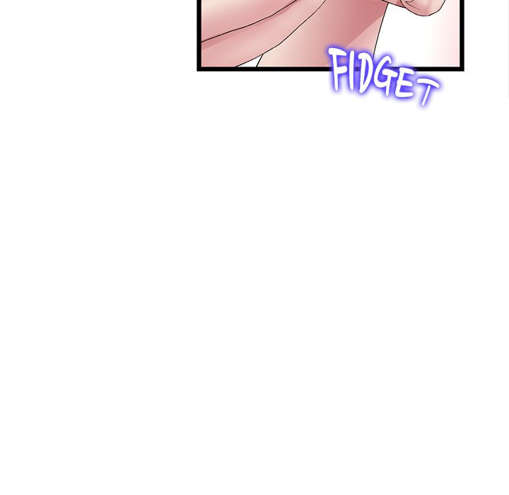 My First and Last Chapter 34 Page 111