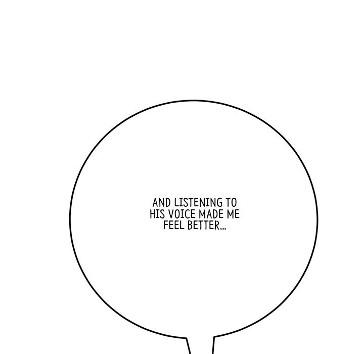My First and Last Chapter 34 Page 114