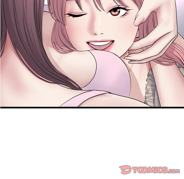 My First and Last Chapter 34 Page 124