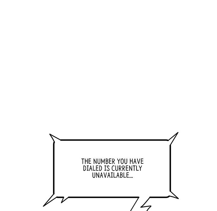 My First and Last Chapter 34 Page 129