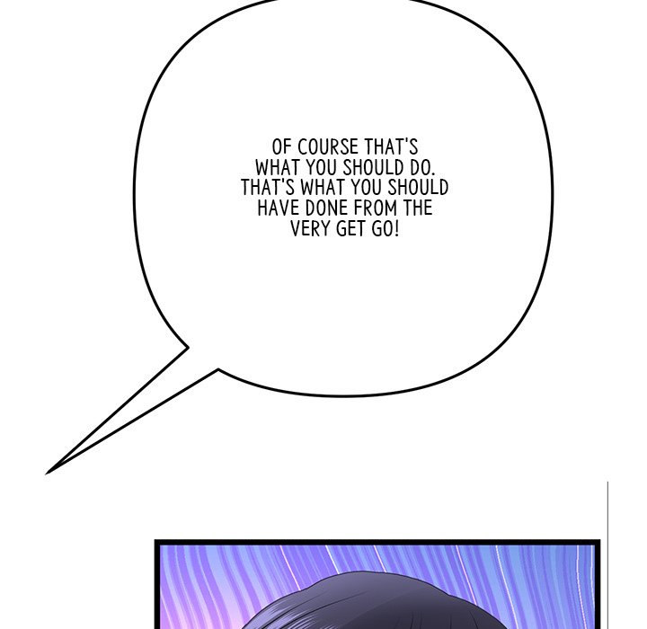 My First and Last Chapter 34 Page 135