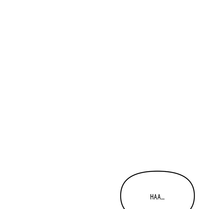 My First and Last Chapter 34 Page 137