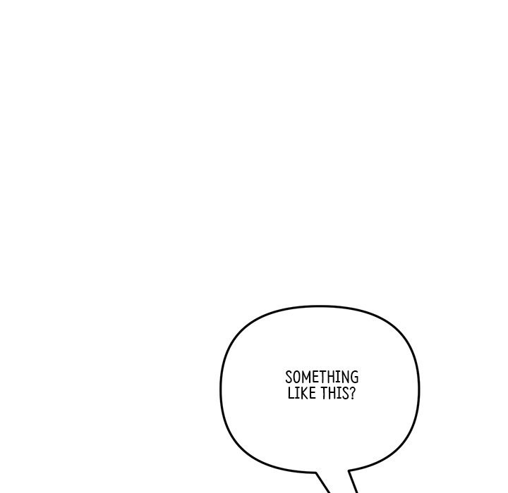 My First and Last Chapter 34 Page 142