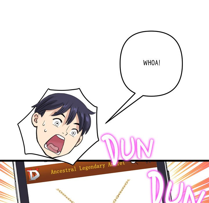 My First and Last Chapter 34 Page 145