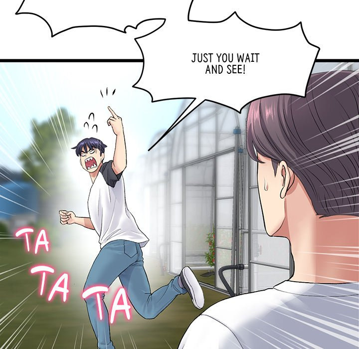My First and Last Chapter 34 Page 168