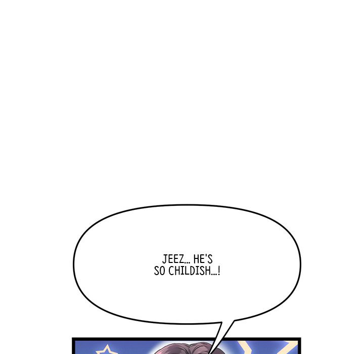 My First and Last Chapter 34 Page 170