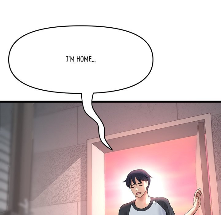 My First and Last Chapter 34 Page 174