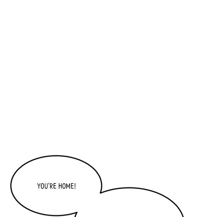 My First and Last Chapter 34 Page 176