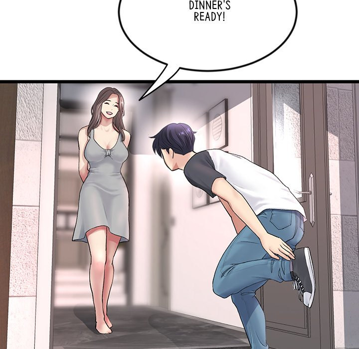 My First and Last Chapter 34 Page 177