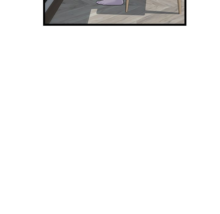 My First and Last Chapter 34 Page 18