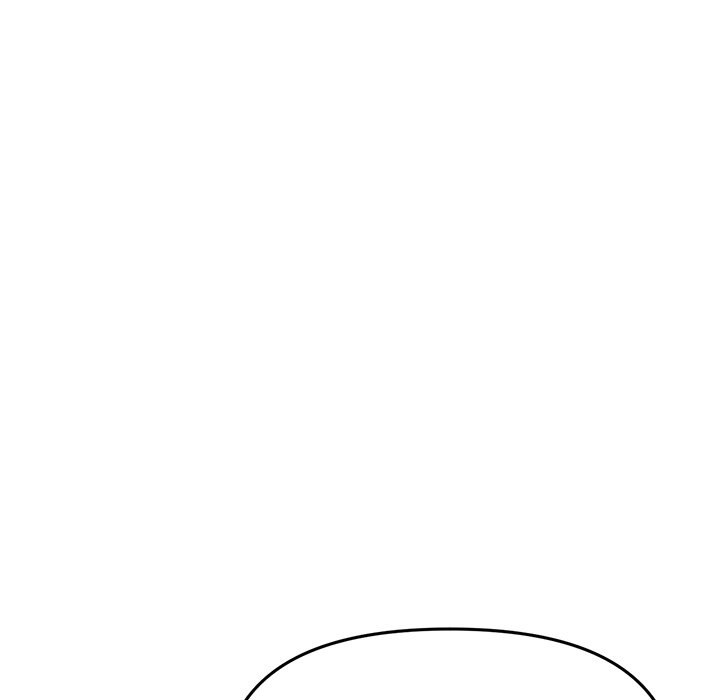 My First and Last Chapter 34 Page 181