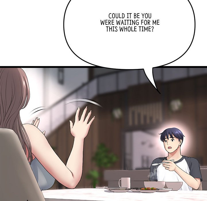 My First and Last Chapter 34 Page 182