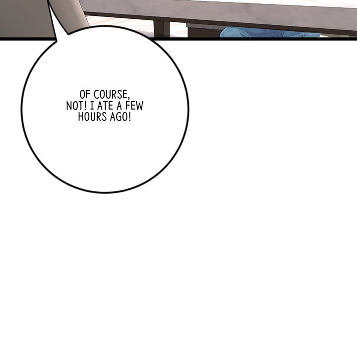 My First and Last Chapter 34 Page 183