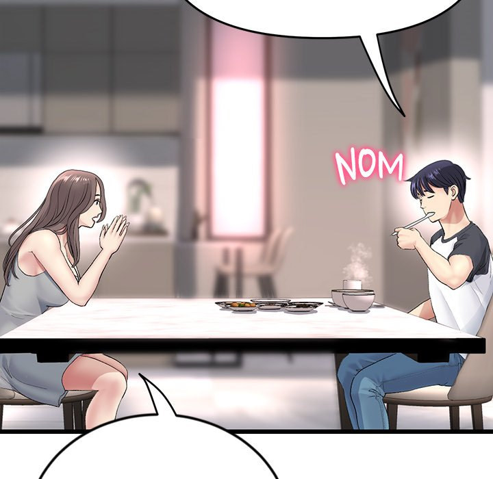 My First and Last Chapter 34 Page 185