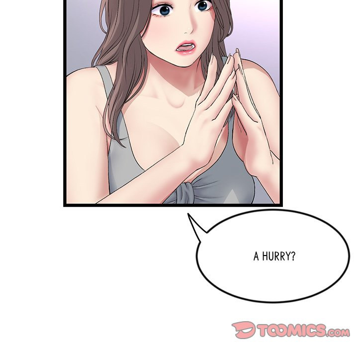 My First and Last Chapter 34 Page 188