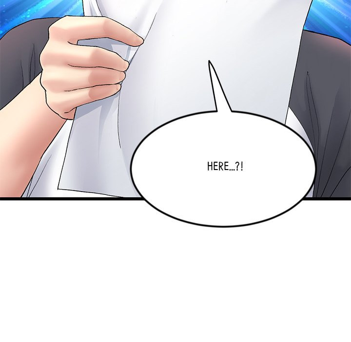 My First and Last Chapter 34 Page 193