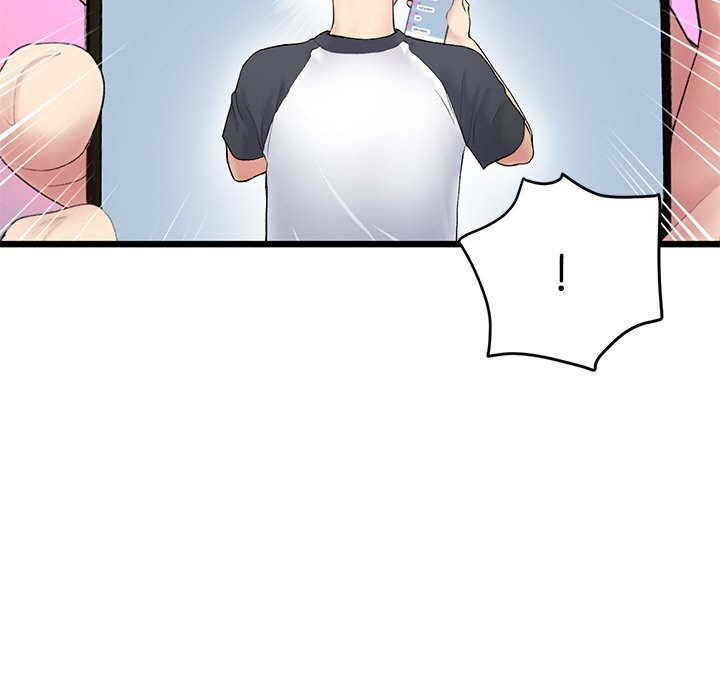 My First and Last Chapter 34 Page 26