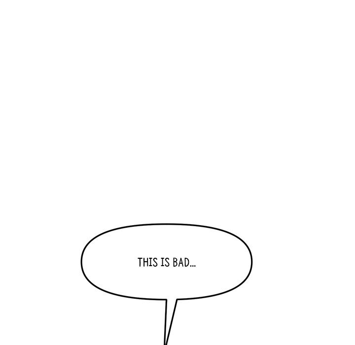 My First and Last Chapter 34 Page 32