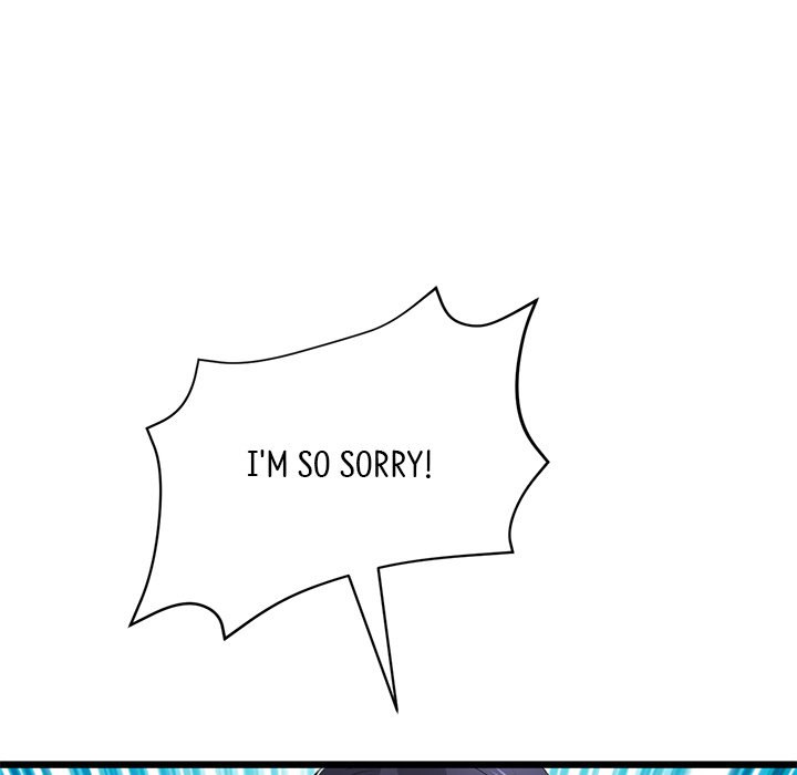 My First and Last Chapter 34 Page 41