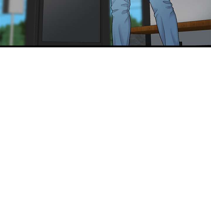 My First and Last Chapter 34 Page 53