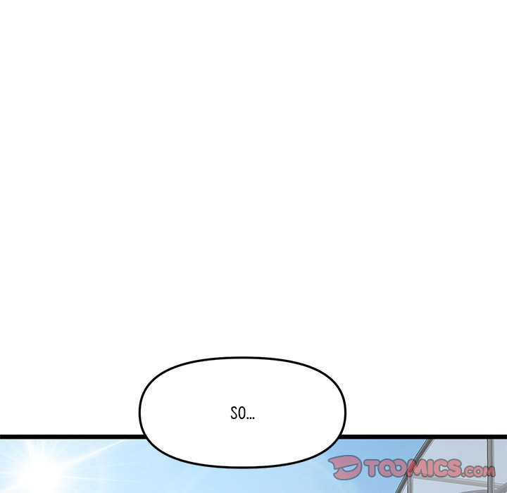 My First and Last Chapter 34 Page 60