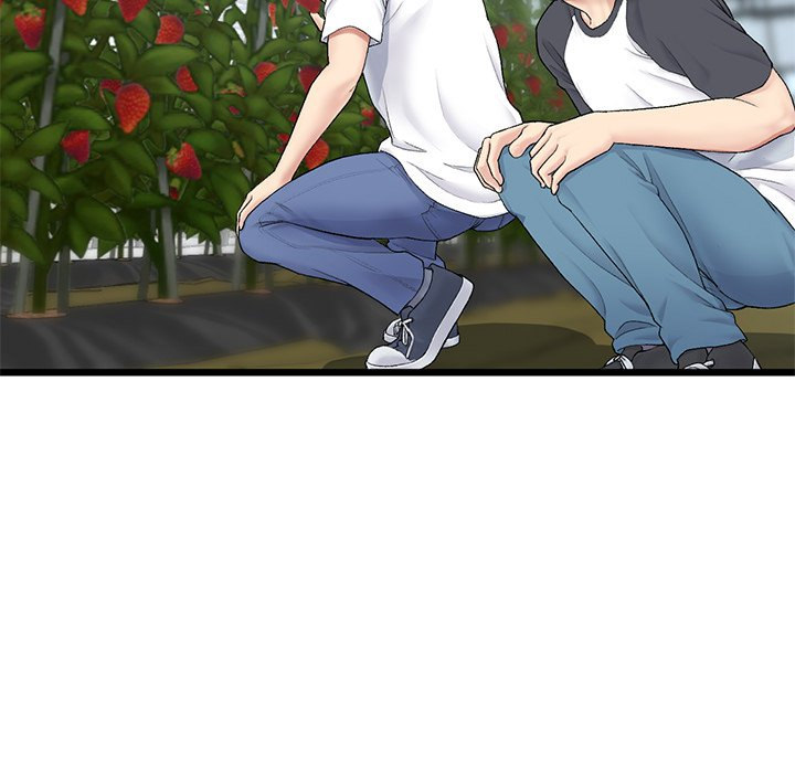 My First and Last Chapter 34 Page 64