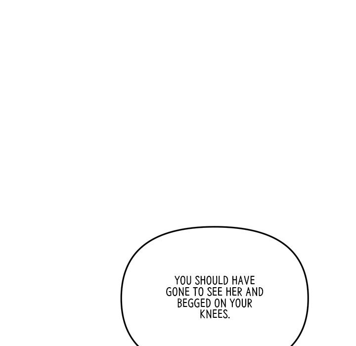 My First and Last Chapter 34 Page 65