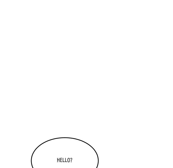 My First and Last Chapter 34 Page 74