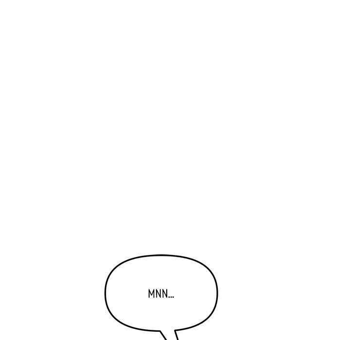 My First and Last Chapter 34 Page 8