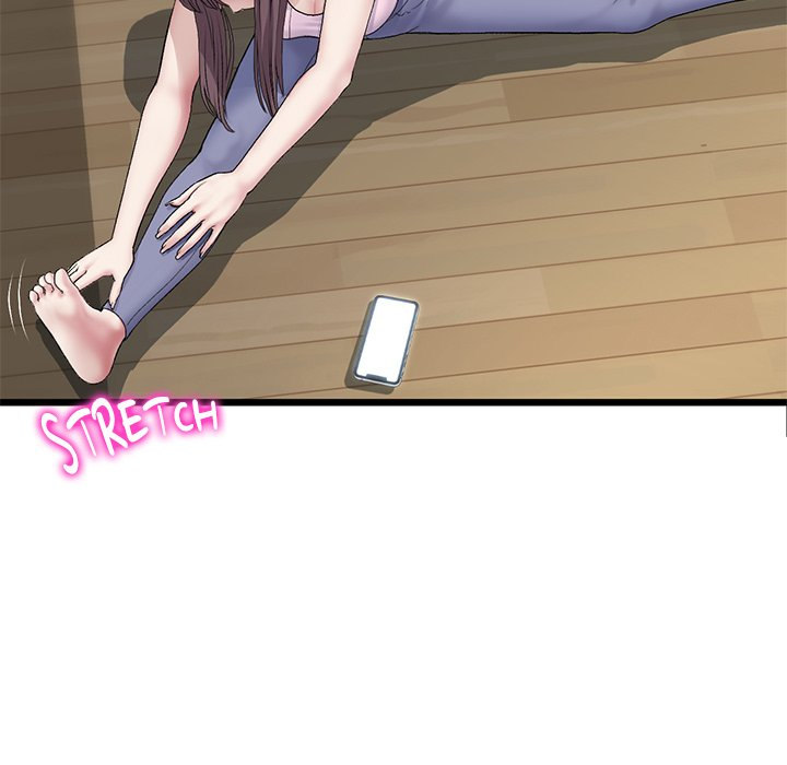 My First and Last Chapter 34 Page 81