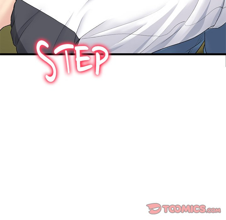 My First and Last Chapter 34 Page 84