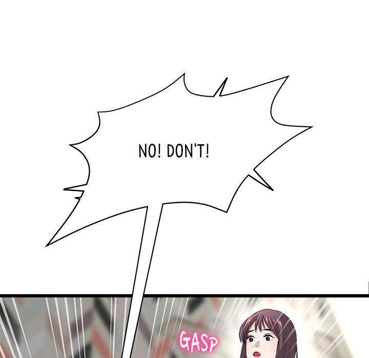 My First and Last Chapter 34 Page 88