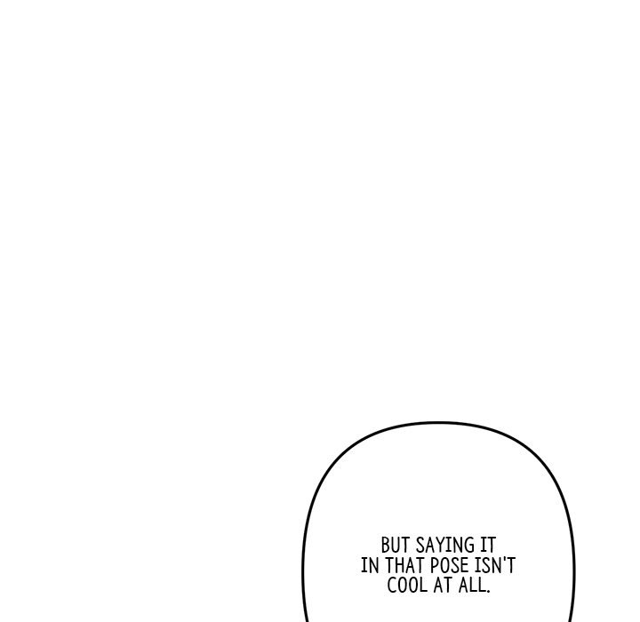 My First and Last Chapter 34 Page 95