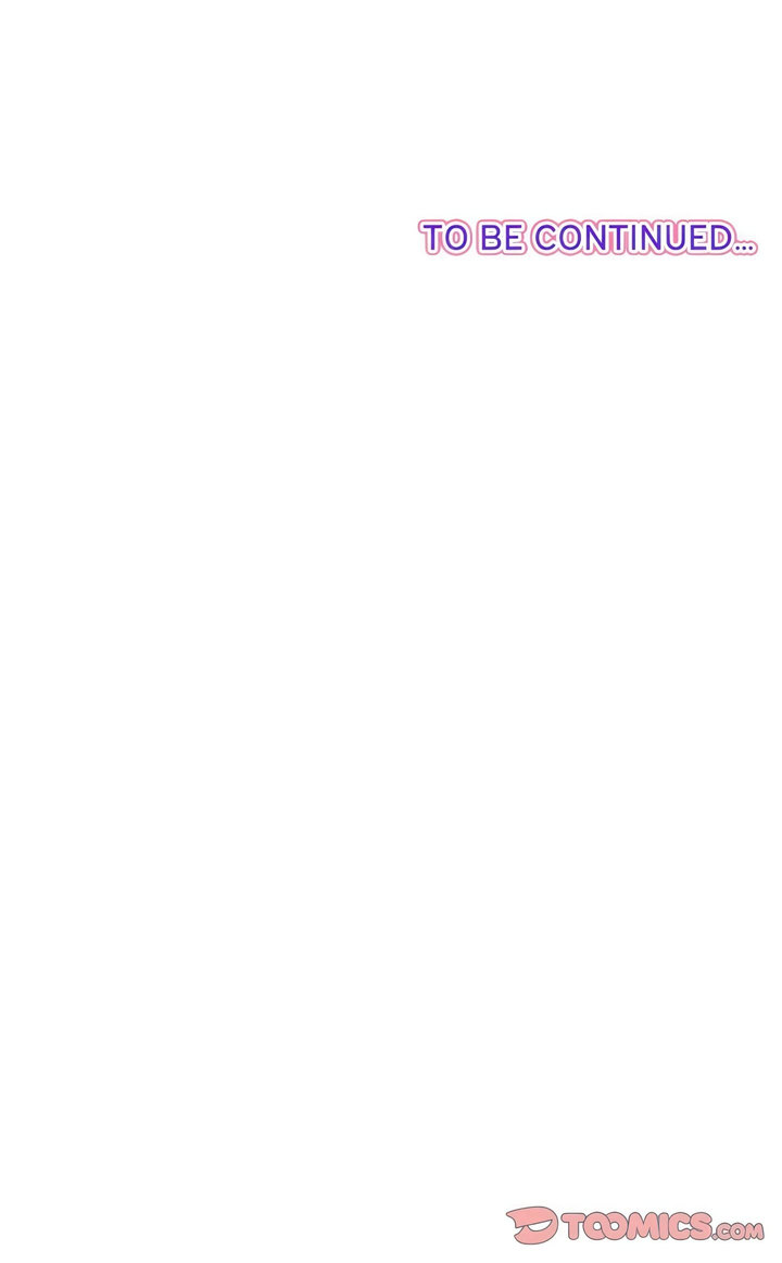 My First and Last Chapter 42 Page 28