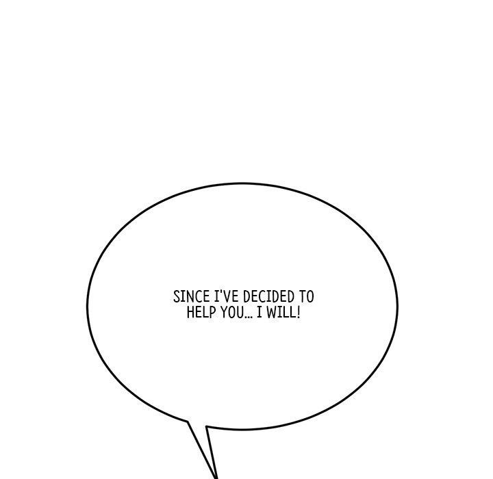 My First and Last Chapter 5 Page 110