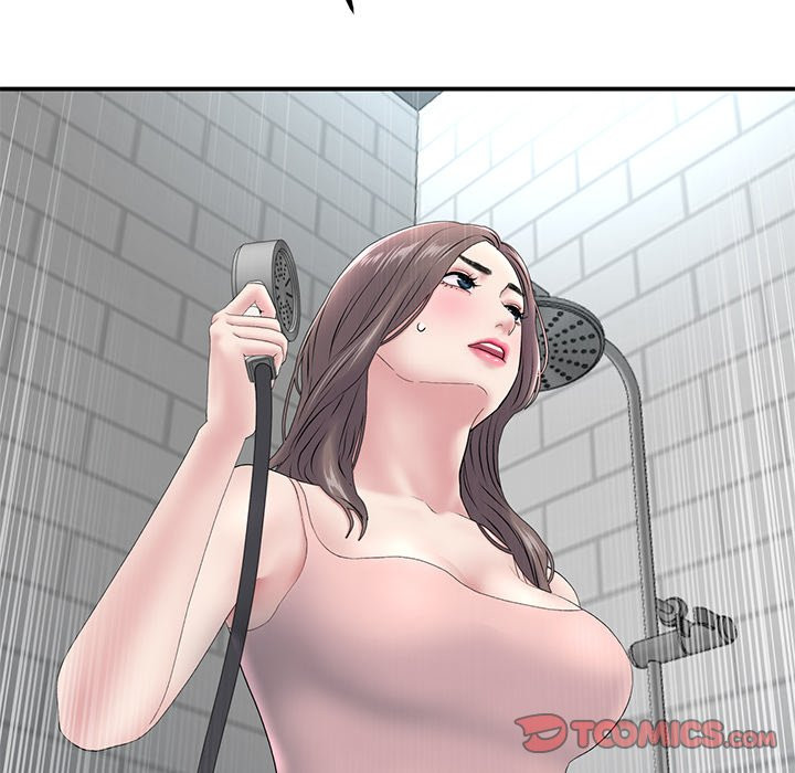 My First and Last Chapter 5 Page 111