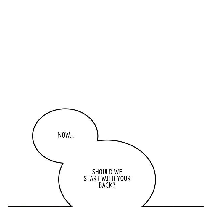 My First and Last Chapter 5 Page 128