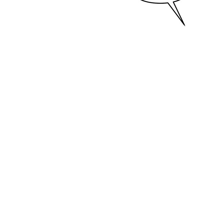 My First and Last Chapter 5 Page 130
