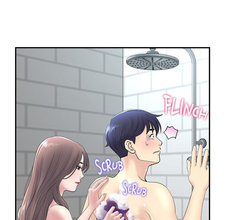 My First and Last Chapter 5 Page 131