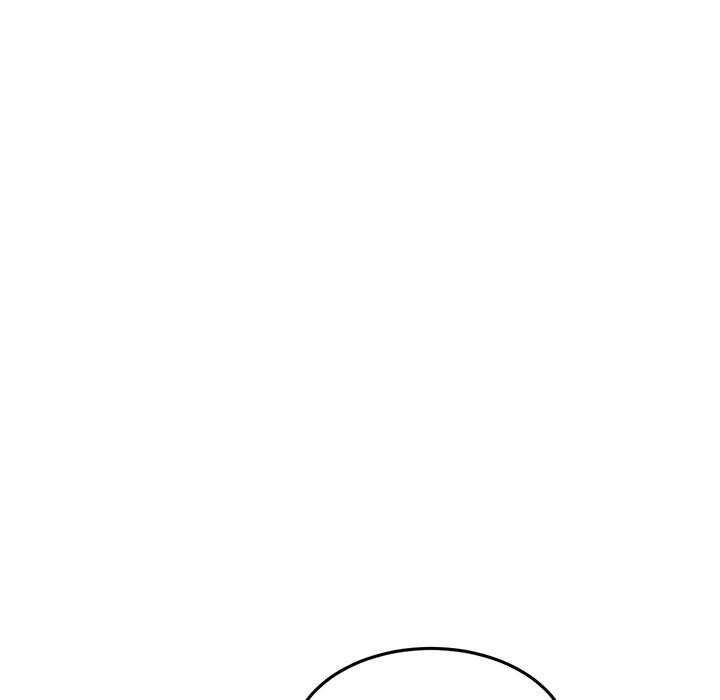 My First and Last Chapter 5 Page 14